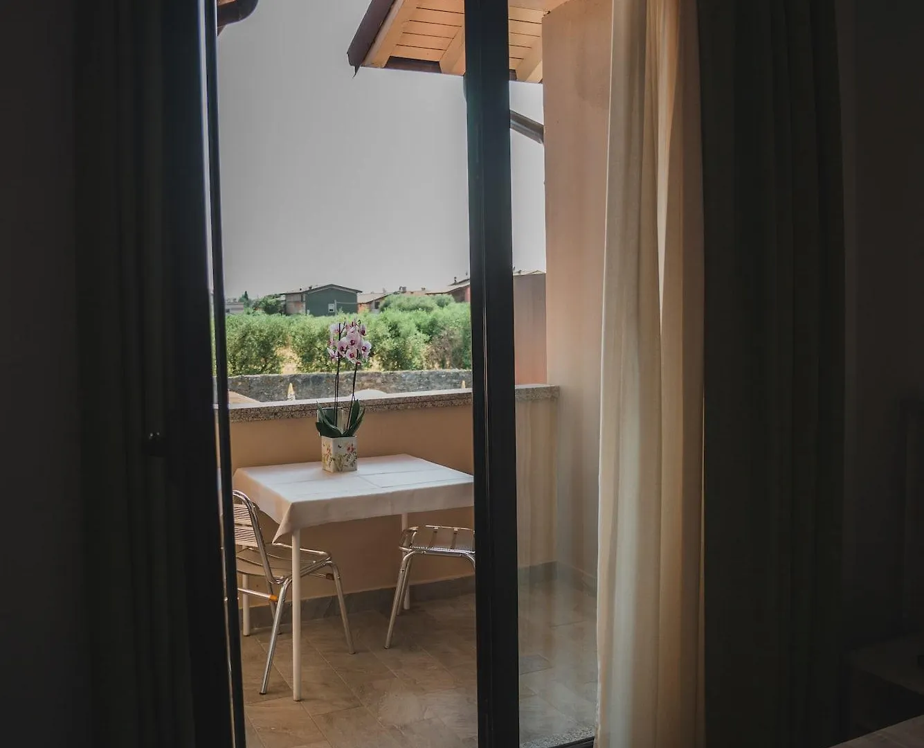 Spa Hotel Splendid Sole Manerba del Garda 4*,