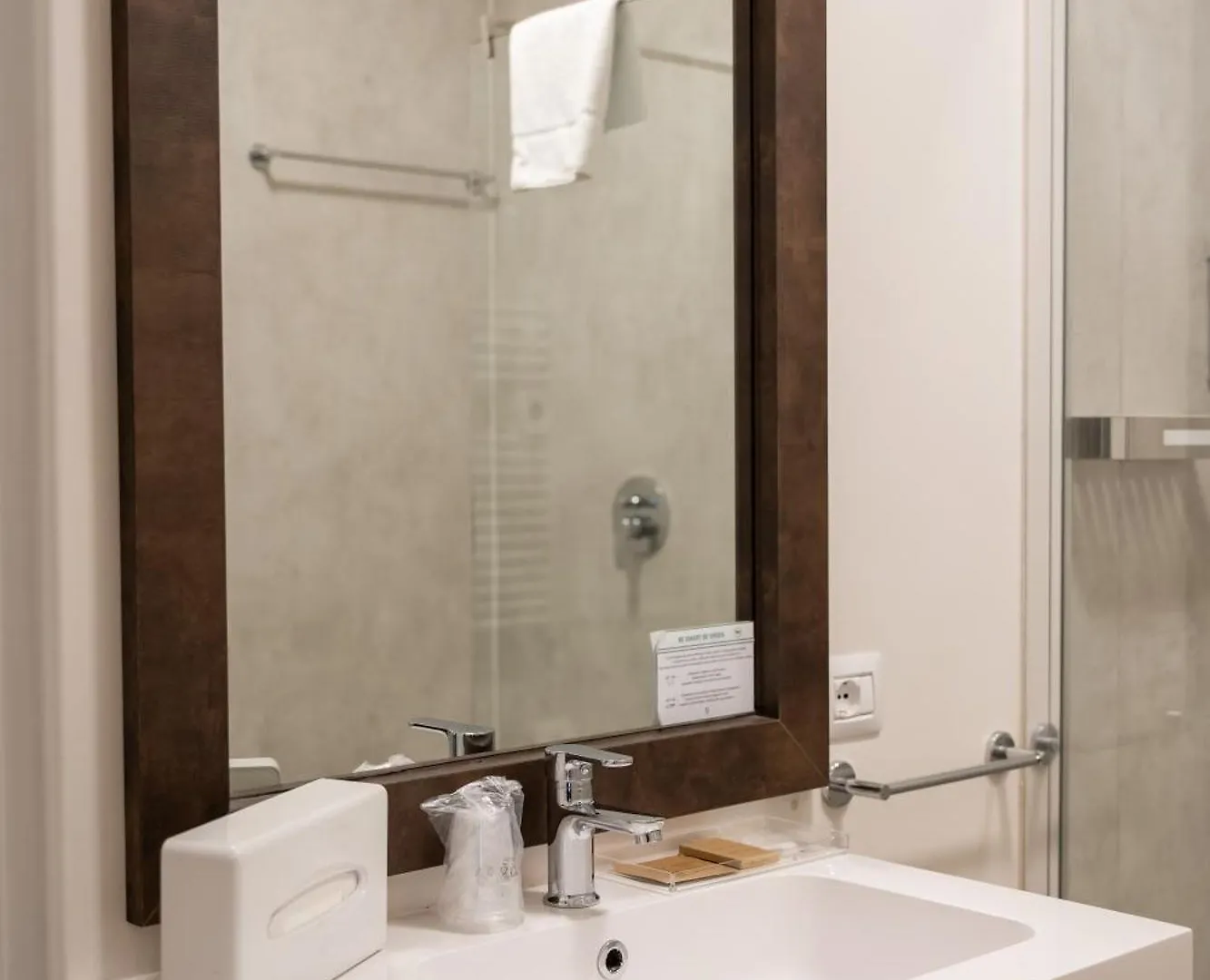 Spa Hotel Splendid Sole Manerba del Garda