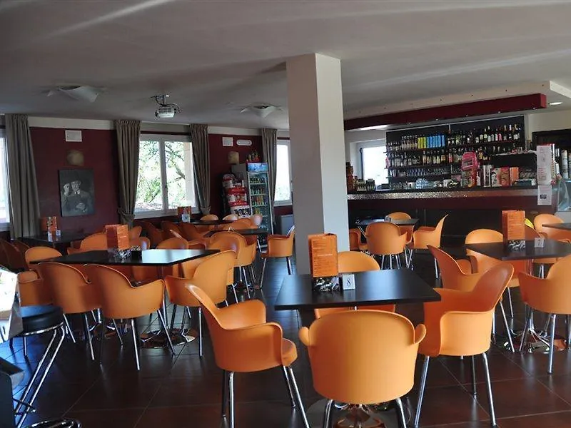 Spa Hotel Splendid Sole Manerba del Garda