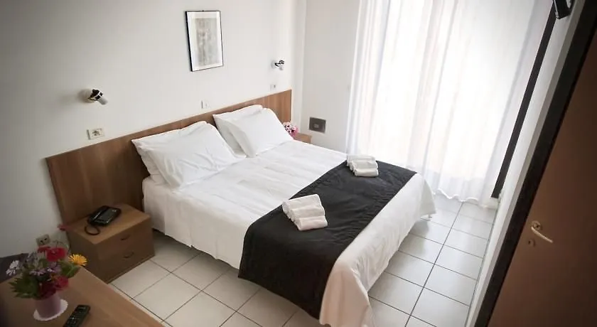 Spa Hotel Splendid Sole Manerba del Garda
