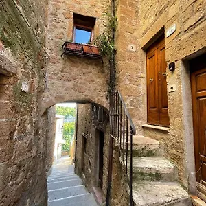 casa-vicolo-dellassedio.it-tuscanyhotel.com/