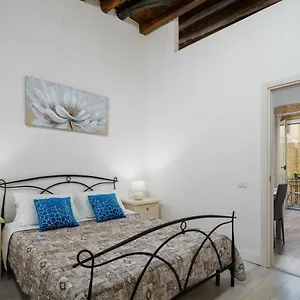 https://the-good-place-cagliari.in-sardinia.net