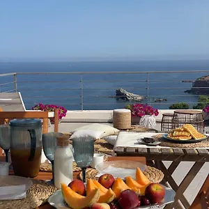 Appartement Cocciu D'amuri