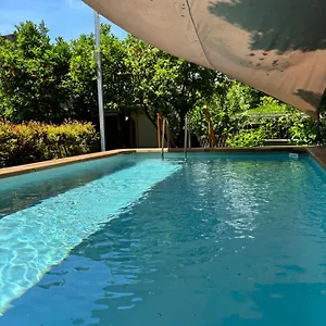 https://luxury-relaxing-apartment-near-taormina-and-mount-etna.sicilyhotelsitaly.net