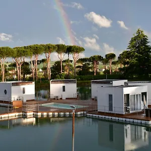villaggio-la-pescaccia.emilia-romagnahotels.net/
