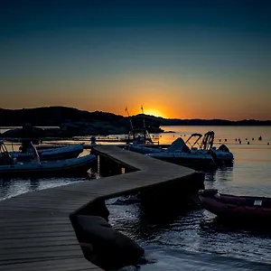 https://camping-baia-saraceno-palau.in-sardinia.net