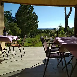 https://agriturismo-il-lavandeto.it-tuscanyhotel.com