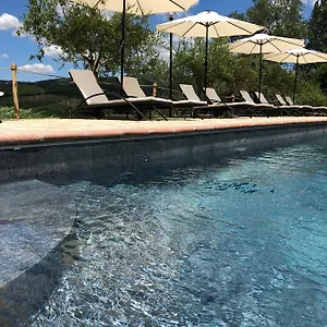 https://agriturismo-borgo-il-bonagino.it-tuscanyhotel.com