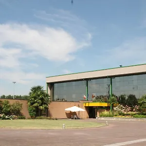Orzihotel Szálloda