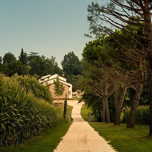 Relais Maddalene101 Bauernhof Vicenza
