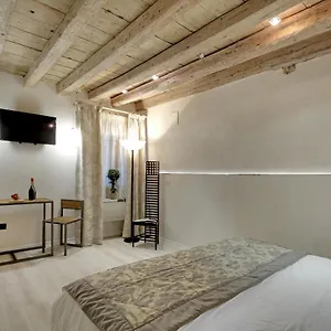 Ca' Grimana By Bricola Apartment Venedig