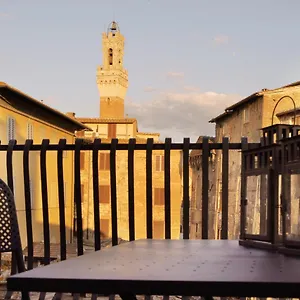 https://la-costarella-central-with-cozy-terrace.it-tuscanyhotel.com