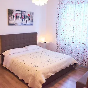la-candelaria.it-tuscanyhotel.com/