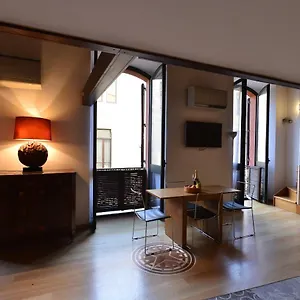 https://izzhome-full-center-grand.in-sardinia.net