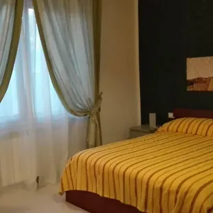 casa-millegru.it-tuscanyhotel.com/