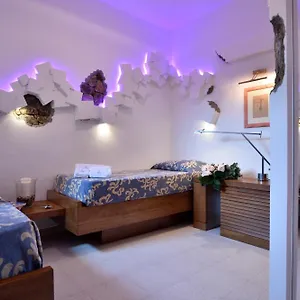 https://lea-di-lavru-porto-san-paolo-sardinia.in-sardinia.net
