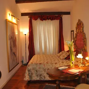 https://henry-7-venice-apartment.hotelinveneto.com