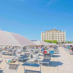 hotel-adler-lido-di-classe.emilia-romagnahotels.net/