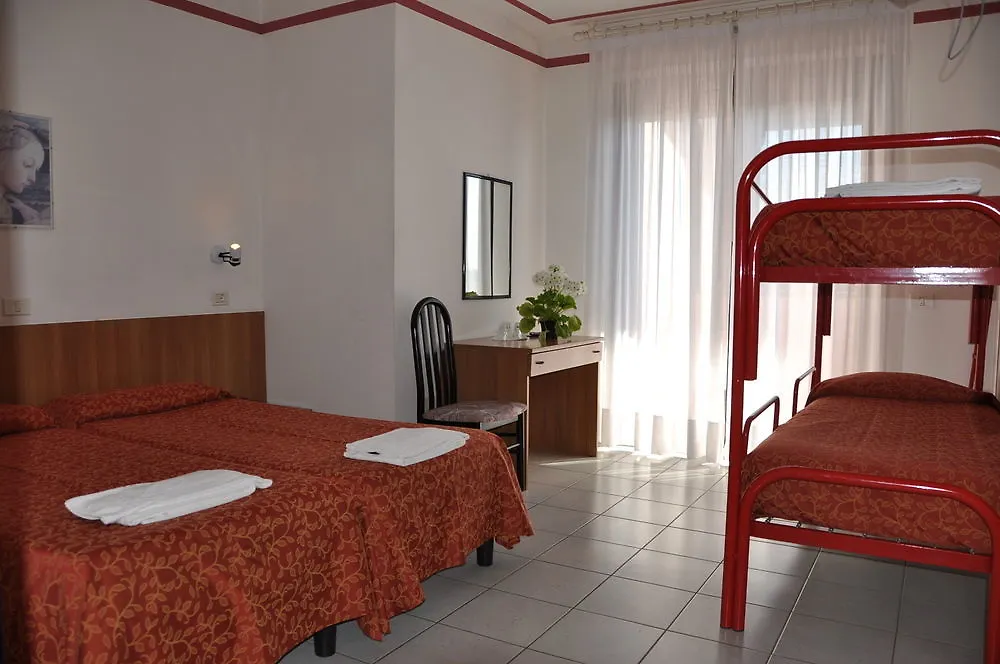 Spa Hotel Splendid Sole Manerba del Garda